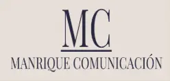 cursos